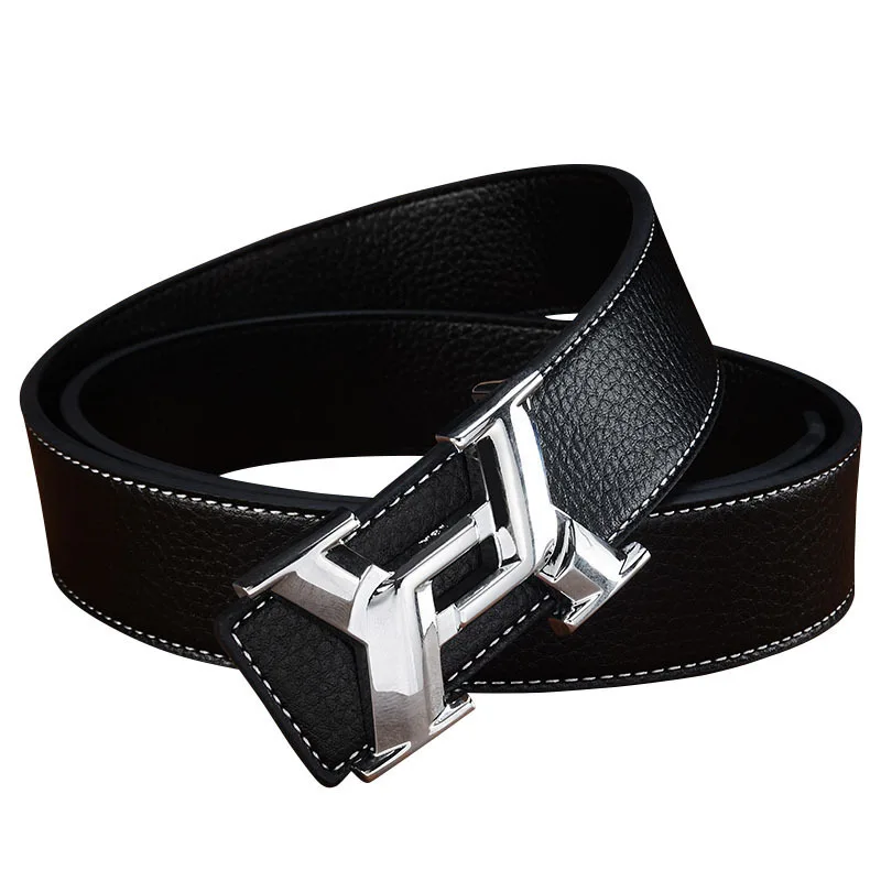 belts for pants