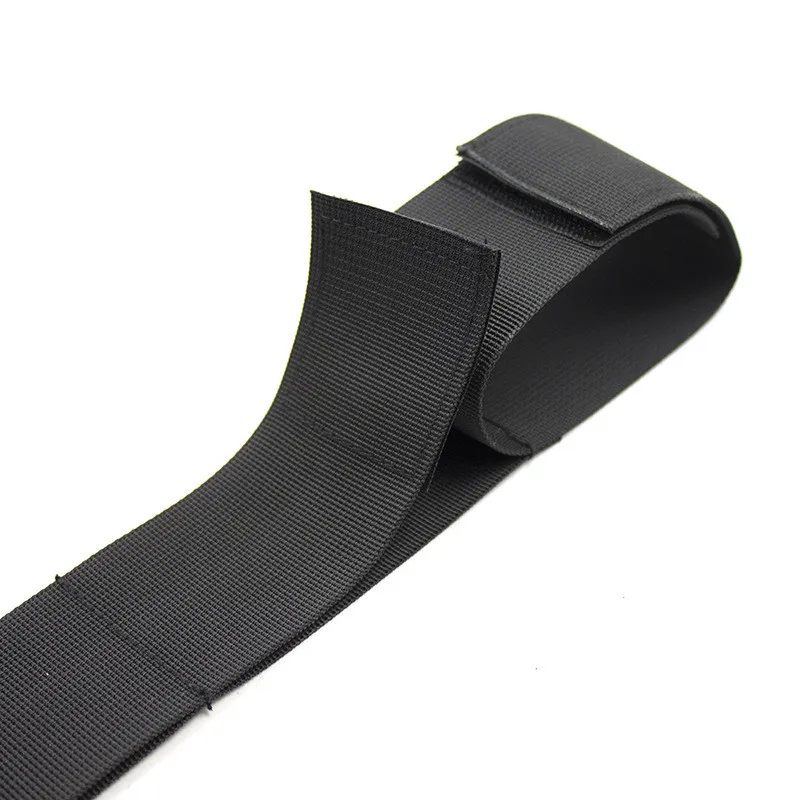 Plus Size Cosplay SM Sexy Lingerie Women Handcuffs Ankle Cuffs Games Erotic Teddy Baby Dolls Lingerie Sexy Costumes Underwear