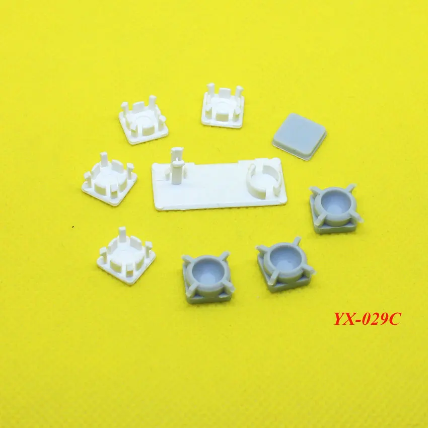 YX-029C1