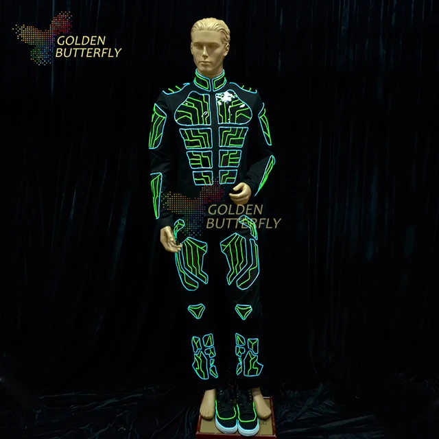 Cool Clothes For Men Cool Clothes For Men