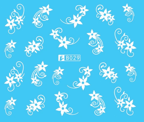 B029 