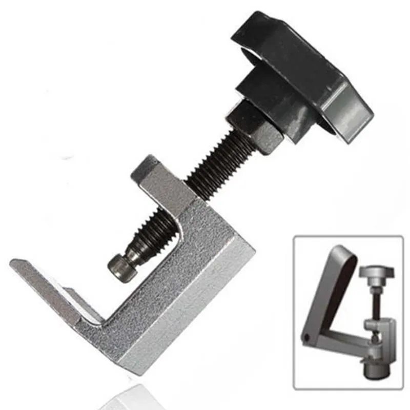 New Metal Car Windshield Windscreen Wiper Blade Arm Puller Remover Tool Auto Terminal Bearing Removal Tool