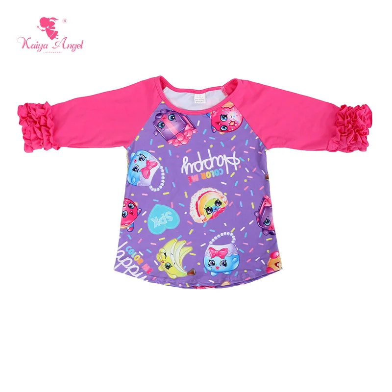 KY-SY-005-140