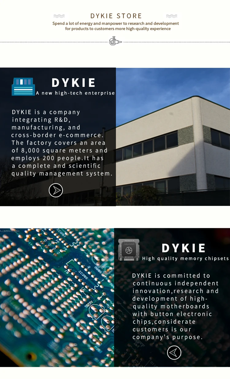 8751W3.DYKIE详情页_09