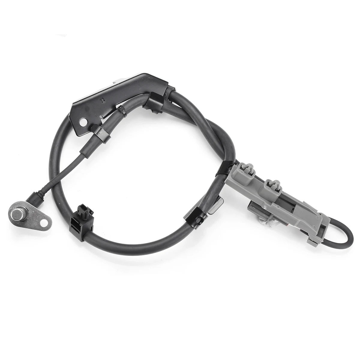 Сенсор ABS автомобиль передний правый R/H для Isuzu D-Max Rodeo 2.5TD/3.0TD 2003-2012 8972361042 8973879891