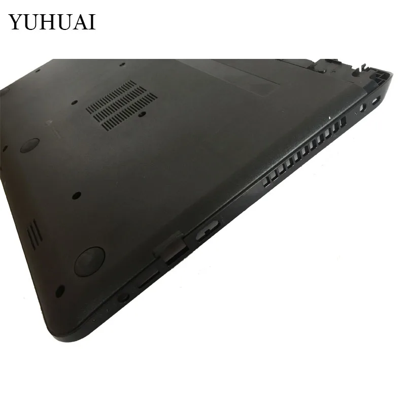 Чехол для ноутбука HP pavilion 15 G R 250 255 256 G3|laptop case cover|laptop covercover for hp laptop |
