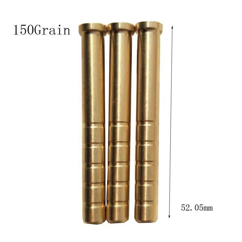 150