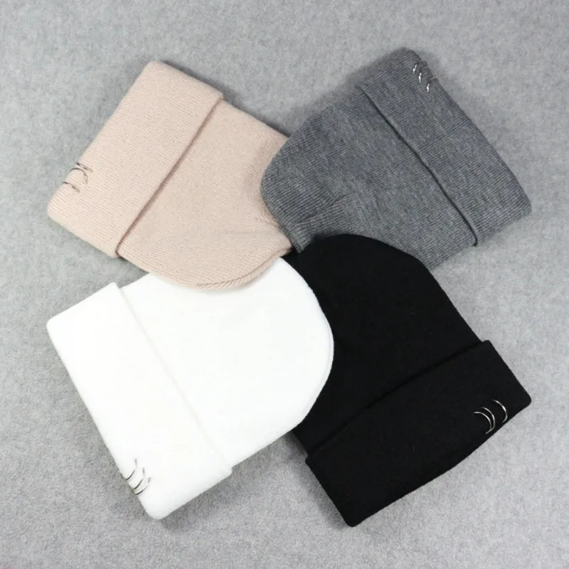 winter hats for women (15)