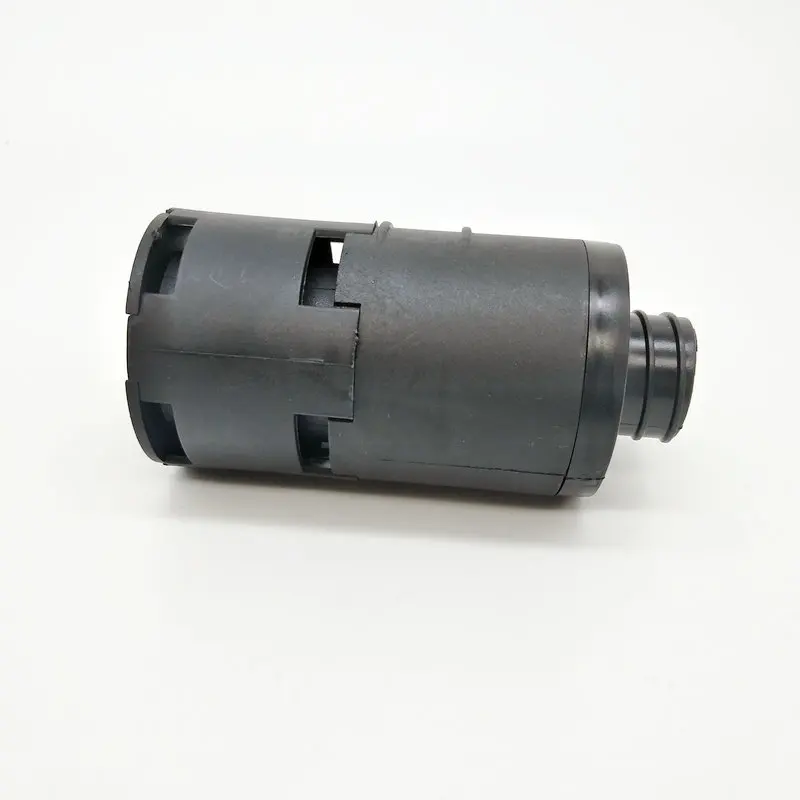 b5
