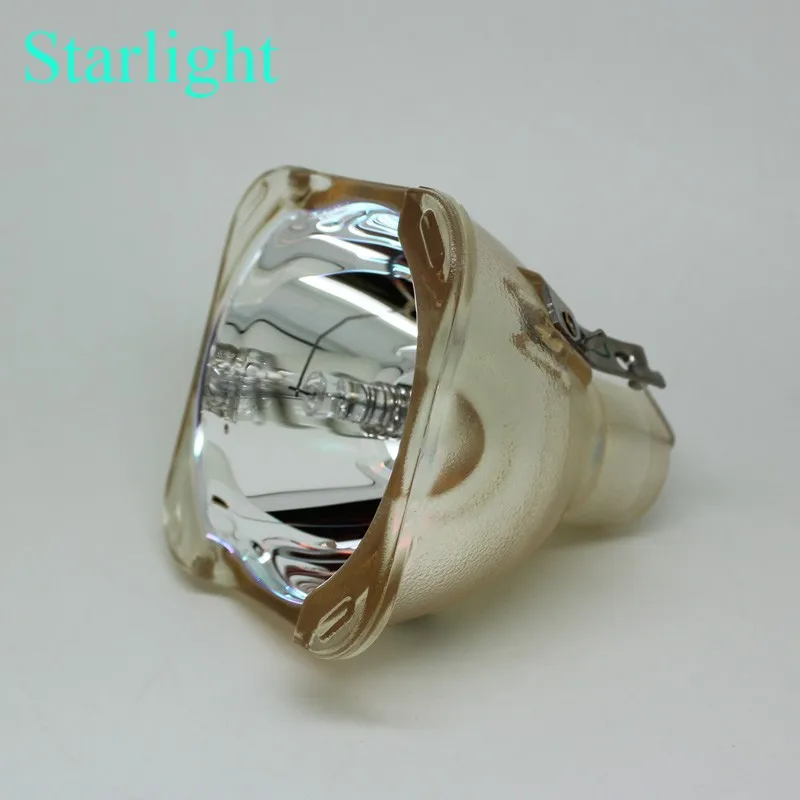 

projector Lamp Bulb 5J.J4N05.001 for BENQ MX717 MX763 MX764 original lamp