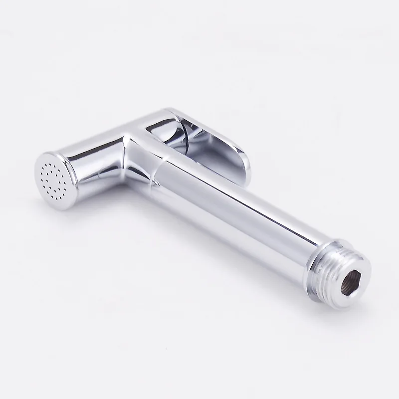 bidet faucet (4)