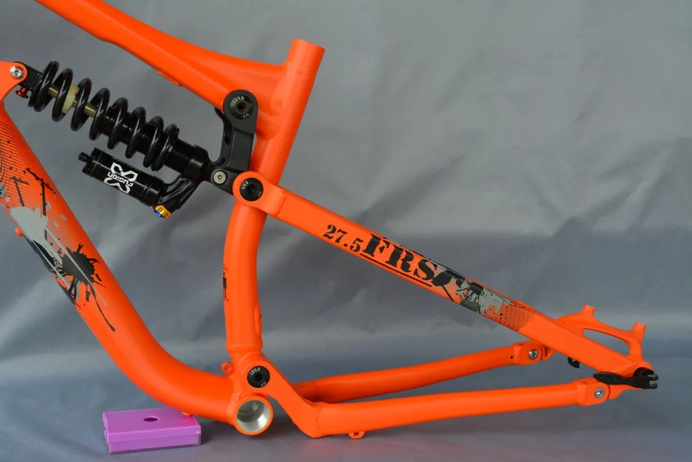 FRS27.5_0006_1