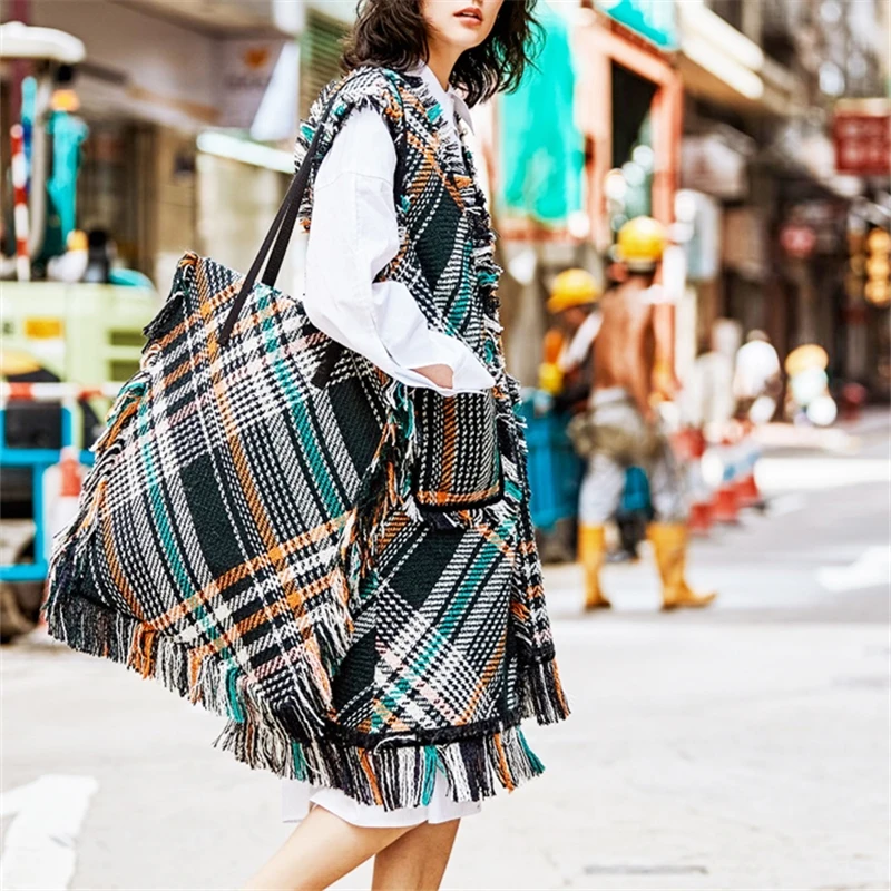 Original 2018 Autumn Women Outrwear Coat Fashion Casual