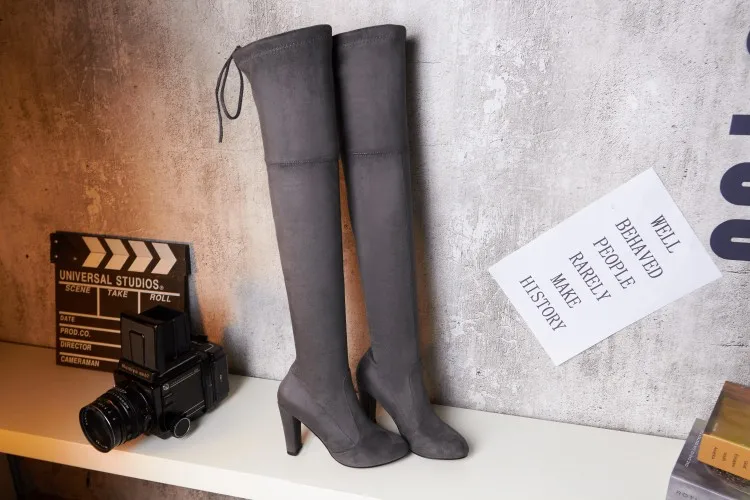 20160927141251009010_750