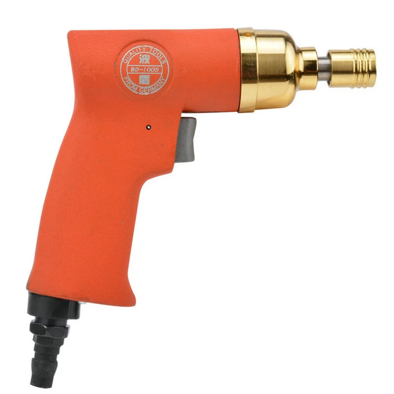 pneumatic air screwdriver1