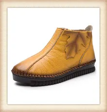 HTB18sl.SFXXXXamXpXXq6xXFX41XXw_