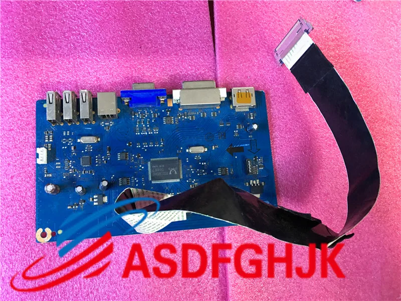 

Оригинальный 0TM3TN для принтеров Dell 2335DN, контроллер для форматирования, сборка платы TM3TN cn-0tm3tn, хорошие испытания