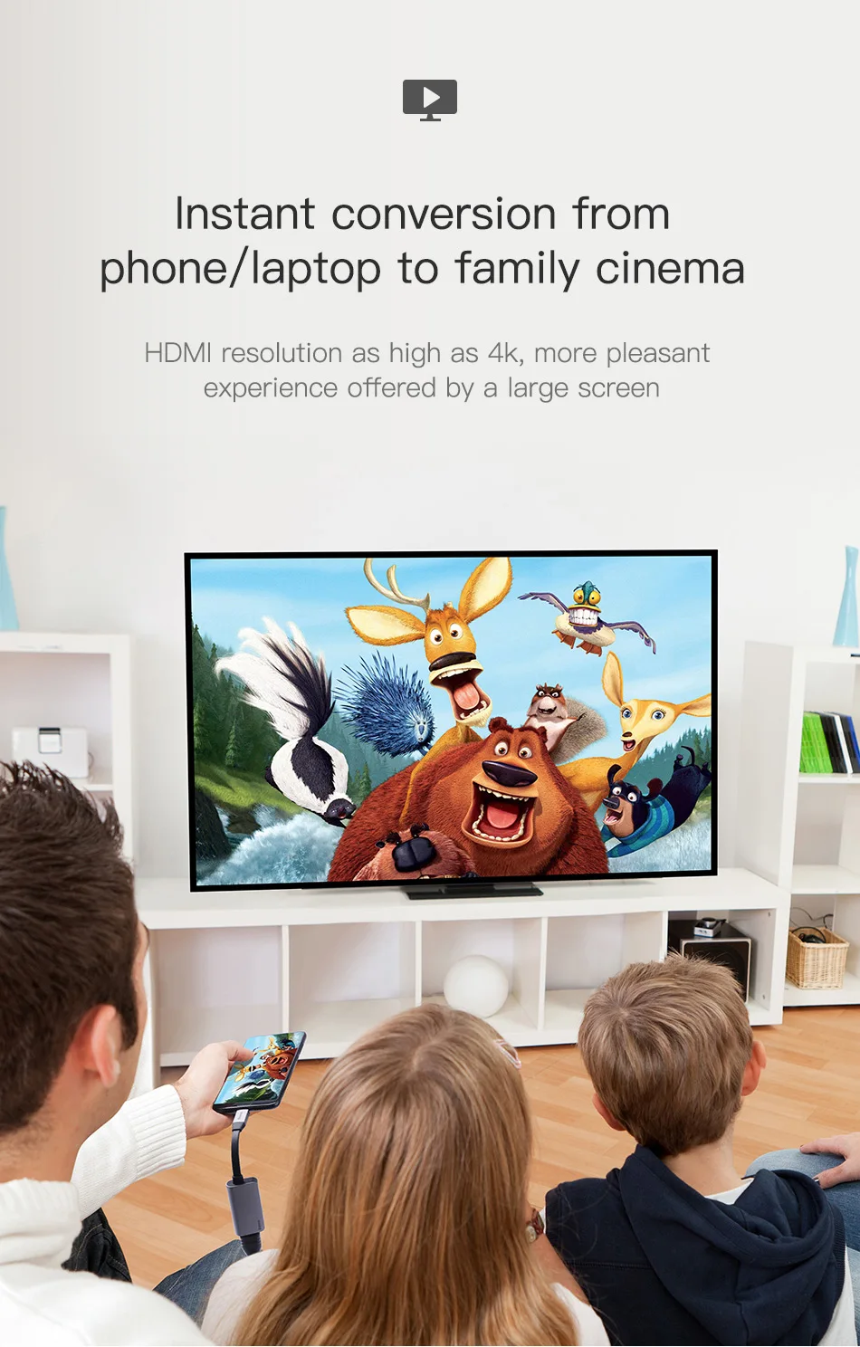 HTB1QCs3BZuYBuNkSmRyq6AA3pXaZ