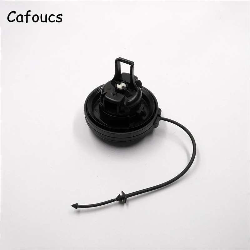 for peugeot fuel tank cap