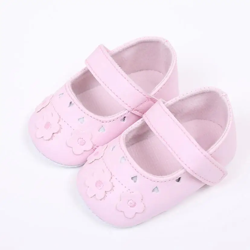 CQQ70520342_20170522022332645