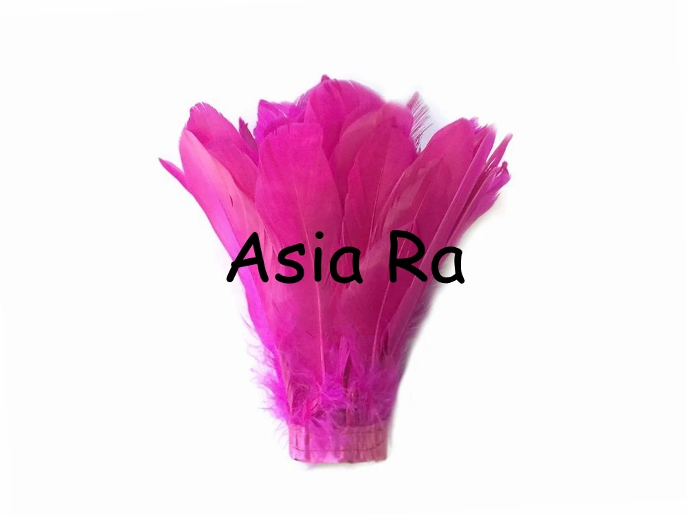 51pXHIhj90L._SL1000__