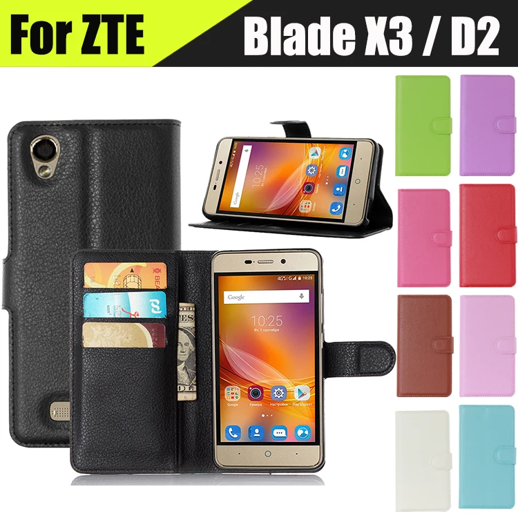 Zte blade fashion Visit zte blade fashion surprised