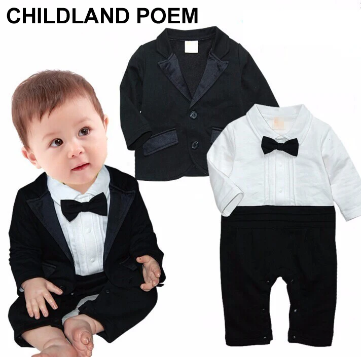 roupa de criança 1 ano