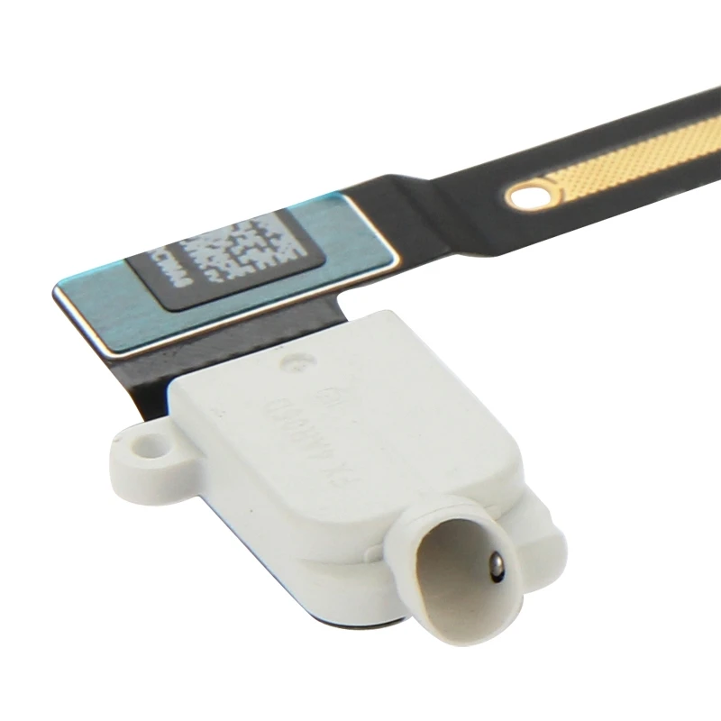 S-IP6D-3501W_3