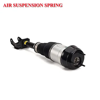 

Front Left Shock Absorbers for Mercedes GL Class GL350 ML Class X166 W166 without ADS 1663202513 1663207313 1663204966