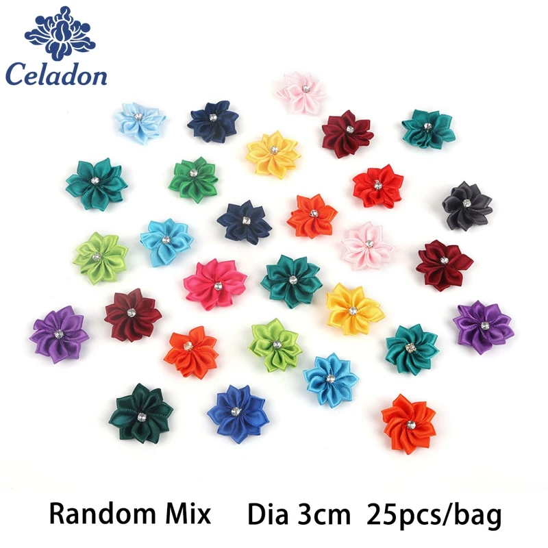 GIF07-01MX (4)