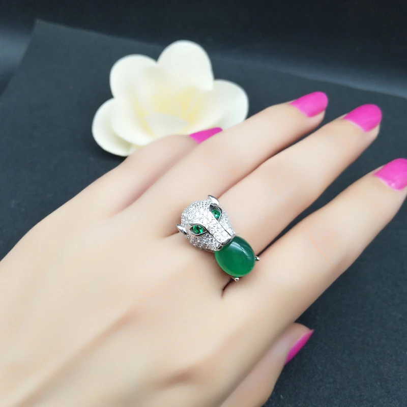 QQ20180917101348