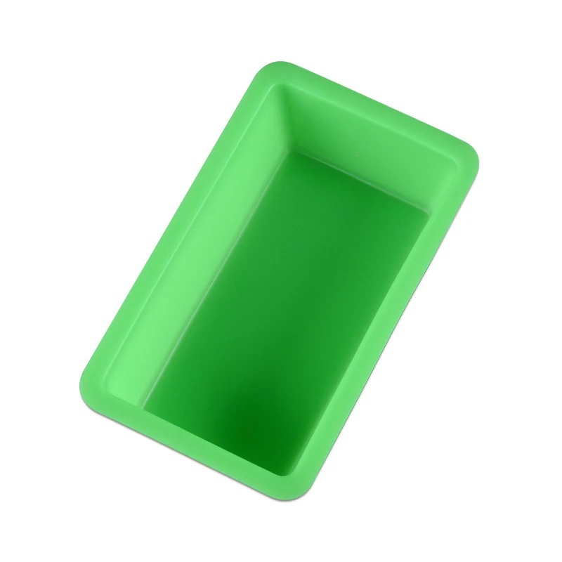 Baking Mold