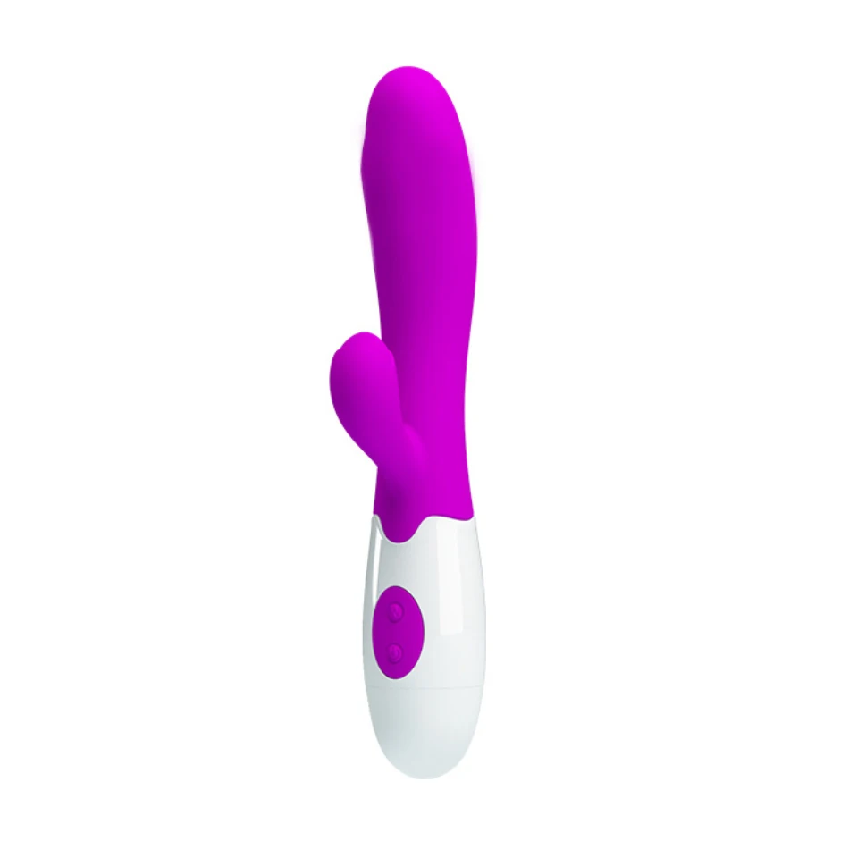 BI-014173_01