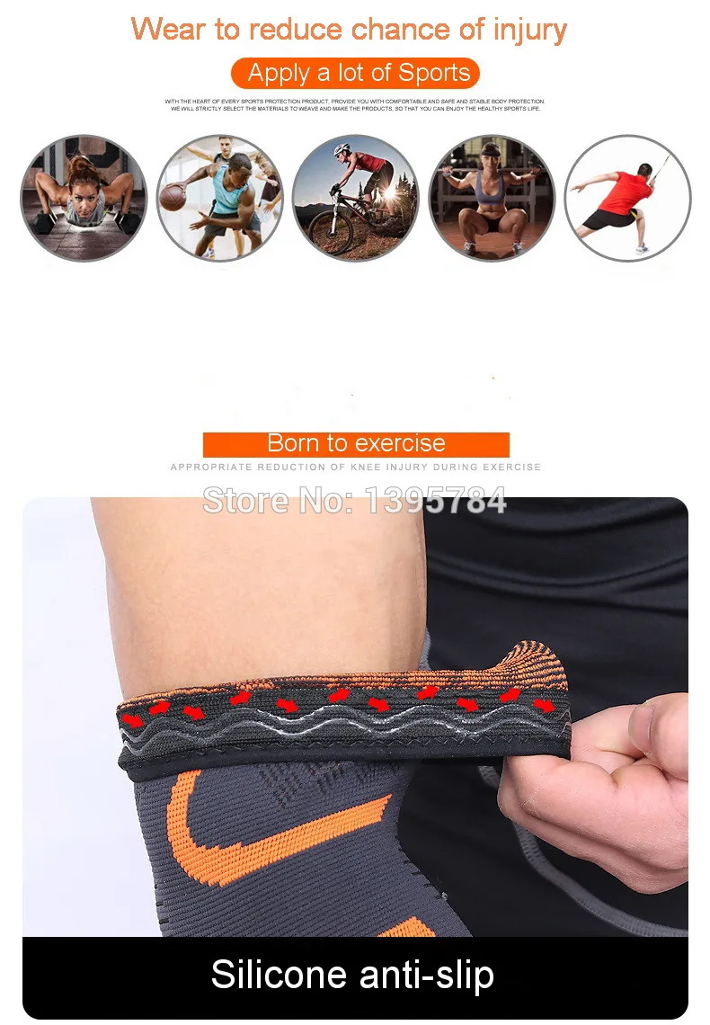 HTB1gdVZrndYBeNkSmLyq6xfnVXa9