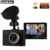 Conkim Nuovo Mini DVR Dash Cam G70 + 1080 P Full HD Wifi Della Macchina Fotografica Dell’automobile DVR Novatek Chip 140 Gradi ampio Angolo di Auto Registratore Video