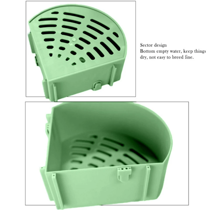 WD1207A2 (3)
