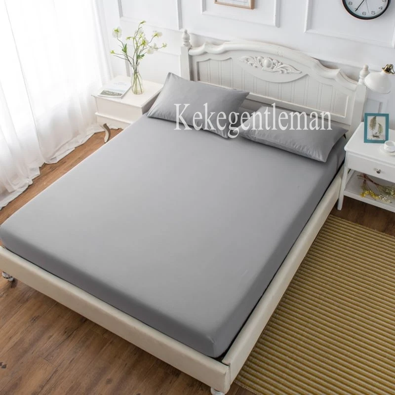 TB228vszgKTBuNkSne1XXaJoXXa_!!2946675554_conew1