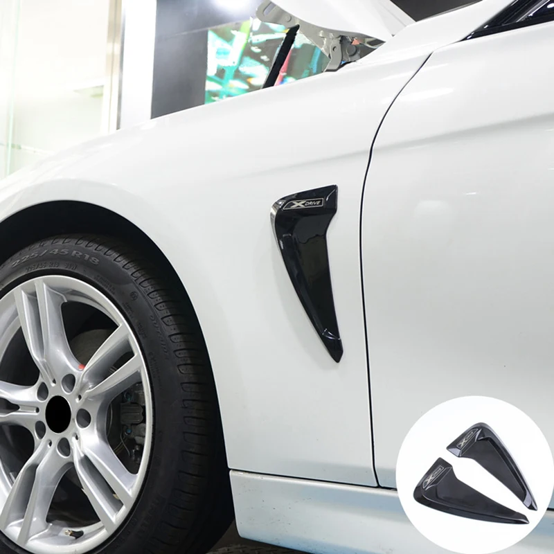 Пульт дистанционного управления для BMW 1 2 3 4 5 7 серия X1 X3 X4 F30 F10 F34 E90 F20 ТПУ переднее
