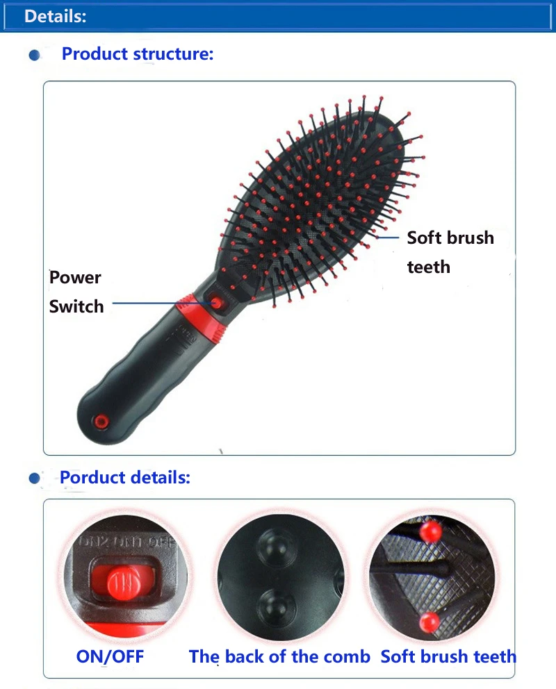 electric massage comb (6)