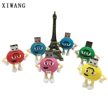 usb flash drive 128gb usb 2.0 m m Gentleman chocolate bean 4GB 8GB pen drive 16GB 32GB 64GB portable pendrive usb Memory Stick usb flash drive 128gb usb 2.0 m m Gentleman chocolate bean 4GB 8GB pen drive 16GB 32GB 64GB portable pendrive usb Memory Stick