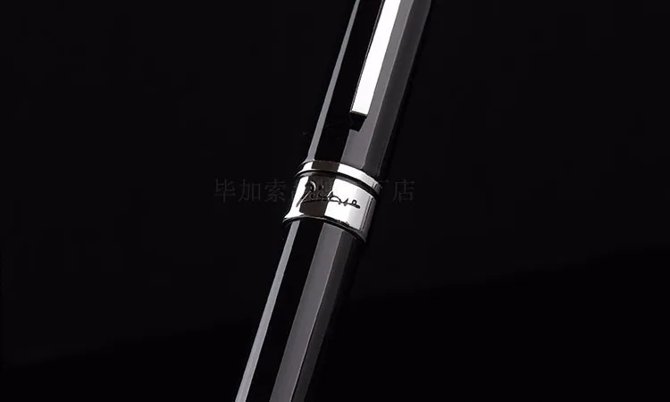 TB2HG3WcpXXXXbpXpXXXXXXXXXX_!!2501897903