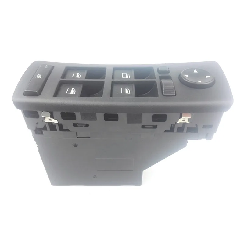 61316962506 Front left Power Window Lifter Switch for BMW X5 E53 00-06