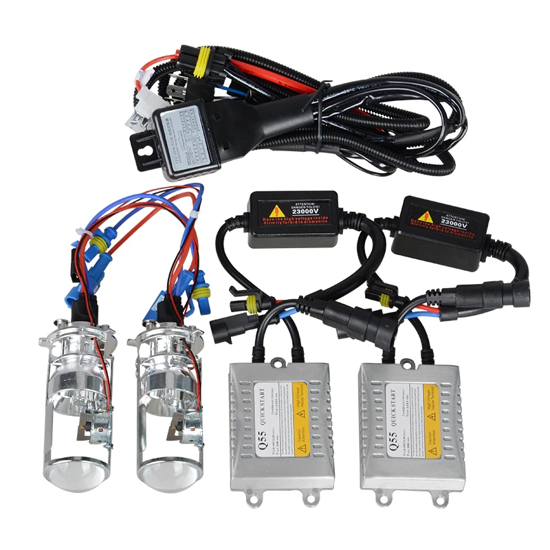 55W-H4-Quick-Start-LHD-HID-Bi-Xenon-Conv