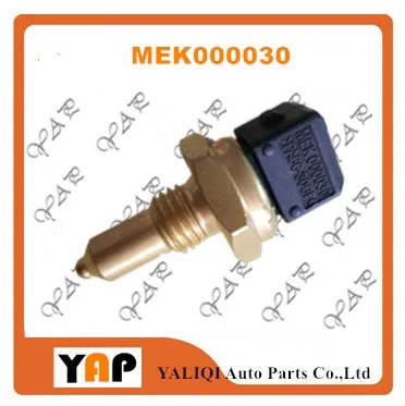 A27-4 MEK000030