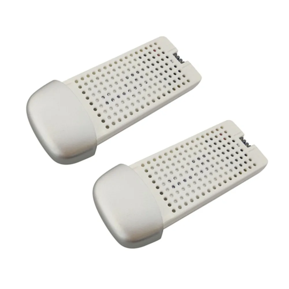 2PCS 3.7V 500mah lithium battery for SYMA Z3 folding four-axis aircraft accessories aerial drone | Игрушки и хобби