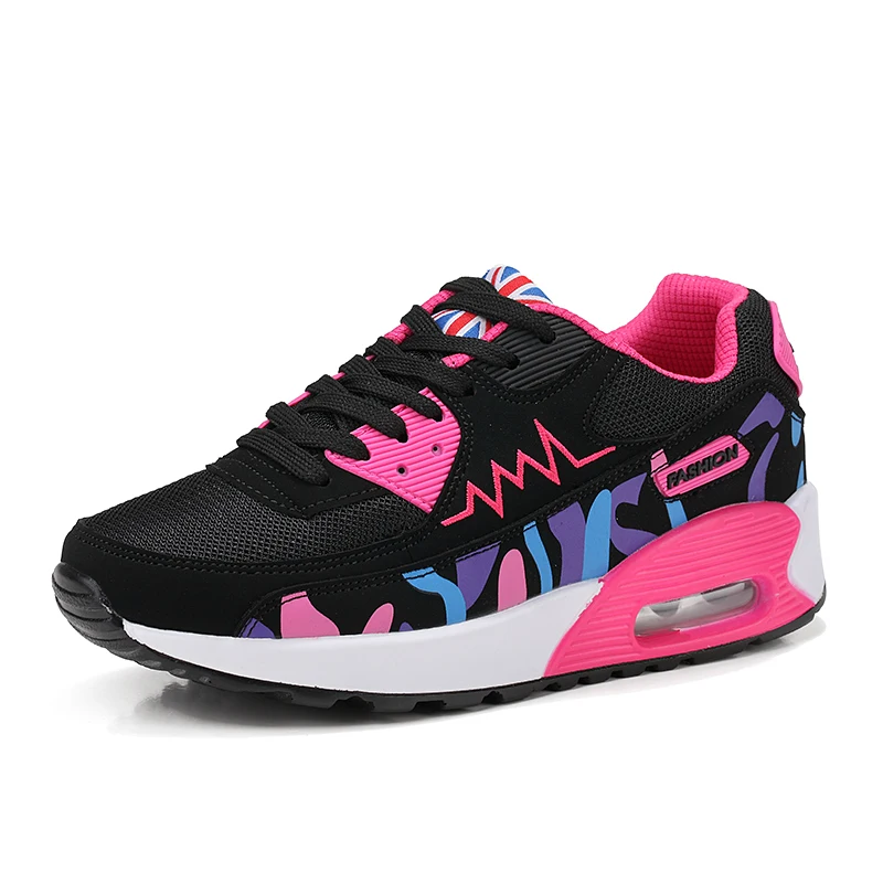 platform sport shoes ᑎ 2016 breathable ୧ʕ ʔ୨ running running shoes platform sport shoes ᑎ 2016 breathable ୧ʕ ʔ୨ running running shoes