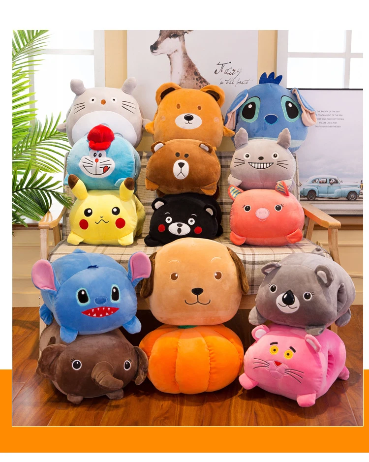 plush hand warm (7)
