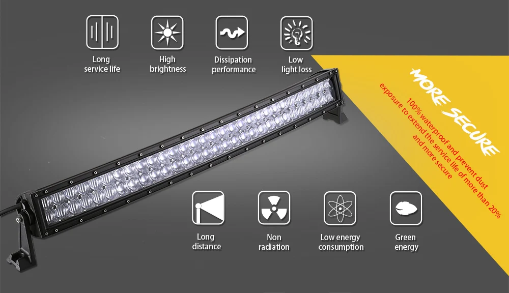 180W-5D-new_03