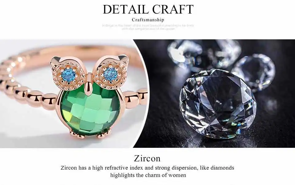 KLTR127-960-550-DETAIL-CRAFT-zircon