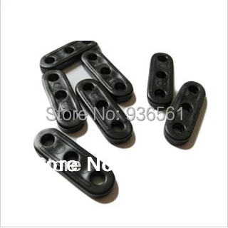 Outdoor tent rope adjustable buckle guide rope buckle-in